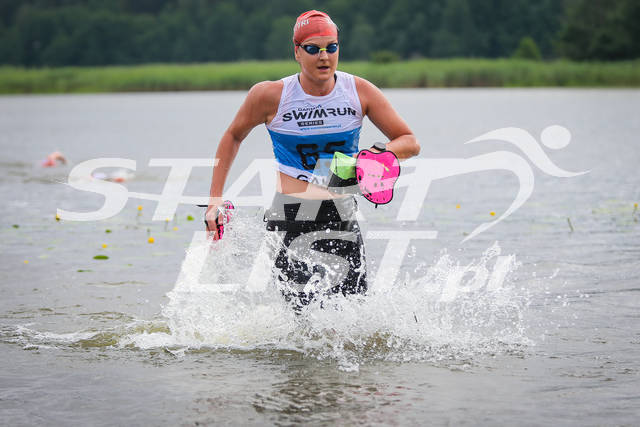 20210724swimrungoldap735.JPG