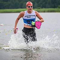 20210724swimrungoldap735.JPG