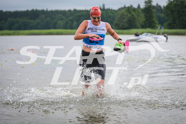 20210724swimrungoldap737.JPG