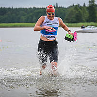 20210724swimrungoldap737.JPG