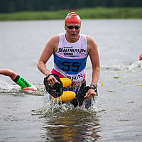 20210724swimrungoldap739.JPG