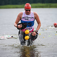 20210724swimrungoldap740.JPG