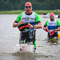 20210724swimrungoldap744.JPG