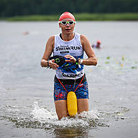 20210724swimrungoldap758.JPG