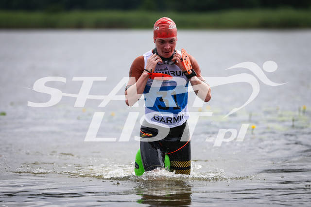 20210724swimrungoldap764.JPG
