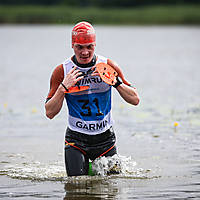 20210724swimrungoldap765.JPG