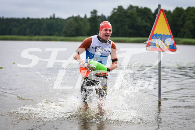 20210724swimrungoldap766.JPG