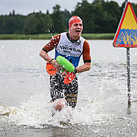 20210724swimrungoldap767.JPG