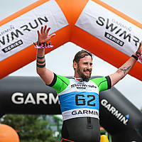 20210724swimrungoldap806.JPG