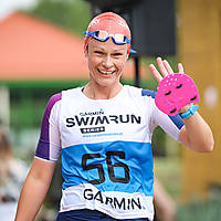 20210724swimrungoldap821.JPG