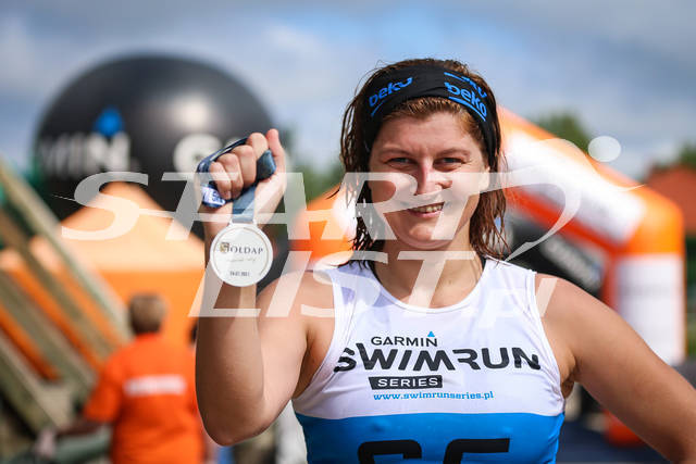 20210724swimrungoldap830.JPG