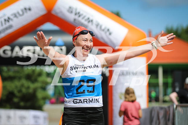 20210724swimrungoldap915.JPG
