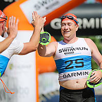 20210724swimrungoldap923.JPG