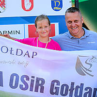 20210725GITGoldap00246.JPG
