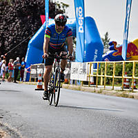 20210822brodnica_dsc8787735.jpg