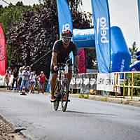 20210822brodnica_dsc8892840.jpg