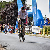 20210822brodnica_dsc8927875.jpg