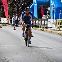20210822brodnica_dsc8963911.jpg