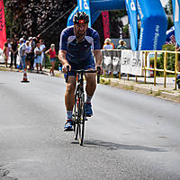 20210822brodnica_dsc8964912.jpg