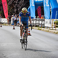 20210822brodnica_dsc8966914.jpg