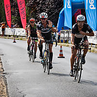 20210822brodnica_dsc8970918.jpg