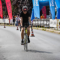 20210822brodnica_dsc8982928.jpg