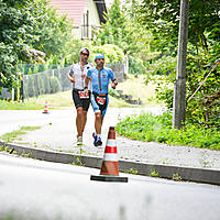 20210822brodnica_dsc96551585.jpg