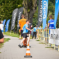 20210822brodnica_dsc97701695.jpg