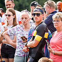 20210822brodnica_dsc98241740.jpg