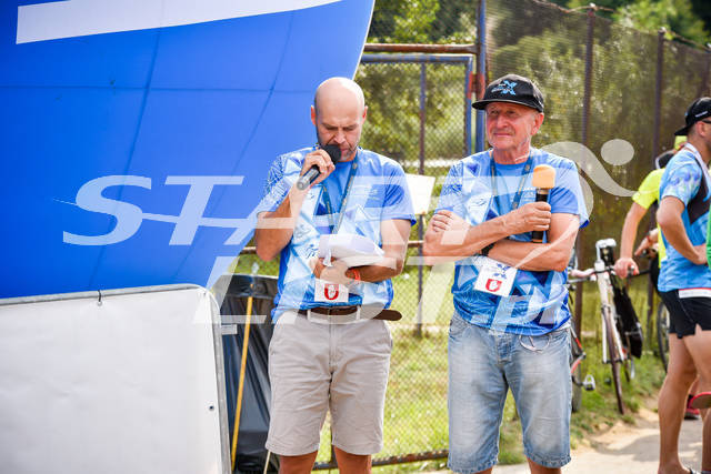 20210822brodnica_dsc98311746.jpg