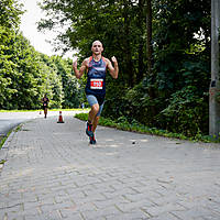 20210822brodnica_str54232007.jpg