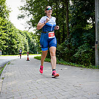 20210822brodnica_str54282012.jpg