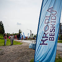 20210822brodnica_str56092187.jpg