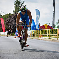20210822brodnica_dsc8380346.jpg