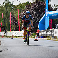 20210822brodnica_dsc8401363.jpg