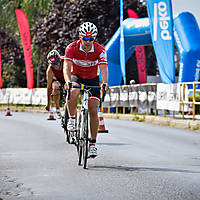20210822brodnica_dsc8573527.jpg