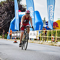20210822brodnica_dsc8670623.jpg