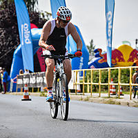 20210822brodnica_dsc8721671.jpg