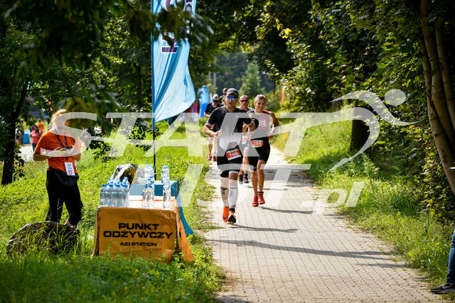 20210822brodnica_dsc9016958.jpg