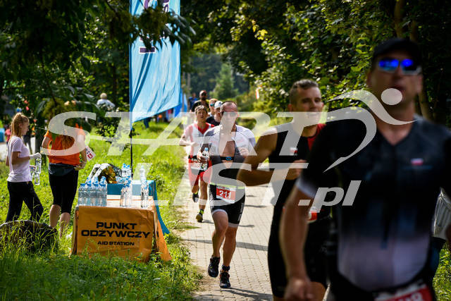 20210822brodnica_dsc9020962.jpg