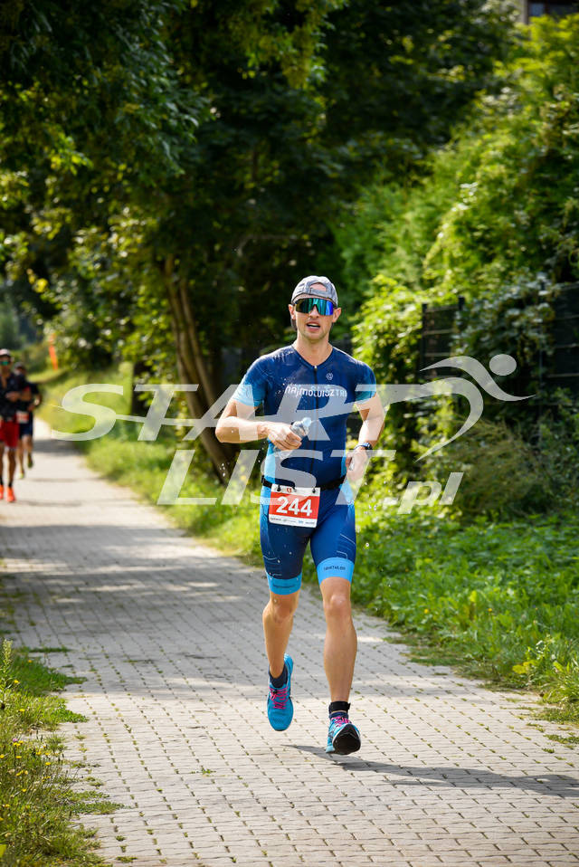 20210822brodnica_dsc9036978.jpg
