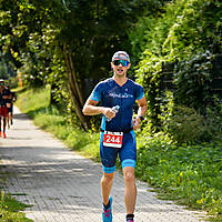 20210822brodnica_dsc9036978.jpg