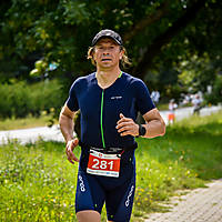 20210822brodnica_dsc9044984.jpg