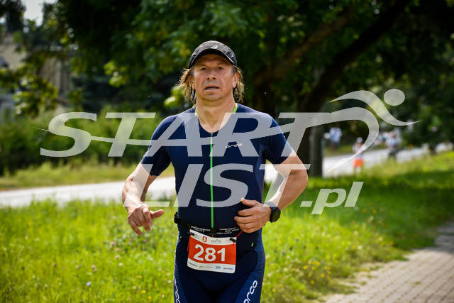 20210822brodnica_dsc9045985.jpg