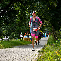 20210822brodnica_dsc9051991.jpg