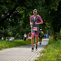 20210822brodnica_dsc9052992.jpg