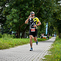 20210822brodnica_dsc9058998.jpg