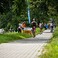 20210822brodnica_dsc90671007.jpg