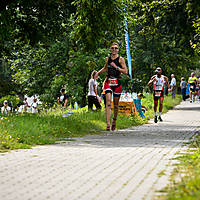 20210822brodnica_dsc90681008.jpg