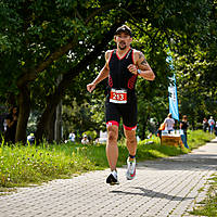 20210822brodnica_dsc90821021.jpg